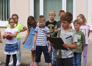 GRAHOVO 06 FOTO LJUBO VUKELIČ